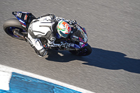 estoril;event-digital-images;motorbikes;no-limits;peter-wileman-photography;portugal;trackday;trackday-digital-images